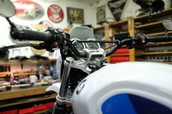 BMW-Urban-GS-Scrambler-Rizoma-Wunderlich