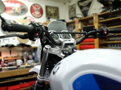 BMW-Urban-GS-Scrambler-Rizoma-Wunderlich
