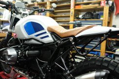 BMW-Urban-GS-Scrambler-Rizoma