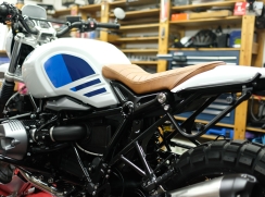BMW-Urban-GS-Scrambler-Rizoma