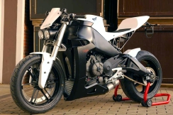 eric-buell-racing-typhoon-01