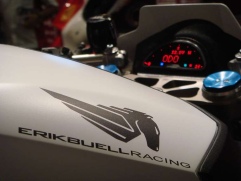 eric-buell-racing-typhoon-02