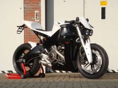 eric-buell-racing-typhoon-03