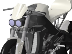 eric-buell-racing-typhoon-04