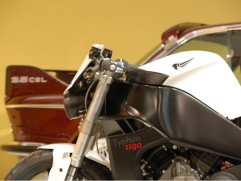 eric-buell-racing-typhoon-10