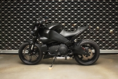 12sx