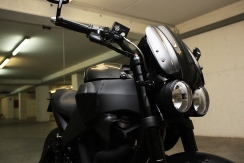 buell-12