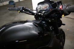 buell-cockpit