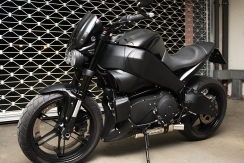 buell-flyscreen