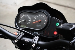 buell-gear-indicator