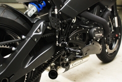buell-xb