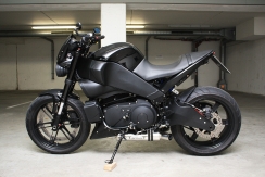 xb12sx