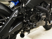 buell-xb