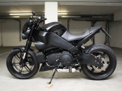 xb12sx