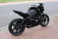Buell xb12 Sx