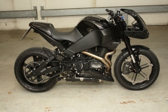 buell-xb12sx-2010-firebolt-mt01-for-sale-zu-verkaufen-00