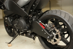 buell-xb12sx-2010-firebolt-mt01-for-sale-zu-verkaufen-02