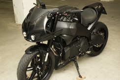 buell-xb12sx-2010-firebolt-mt01-for-sale-zu-verkaufen-06