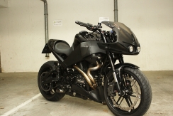 buell-xb12sx-2010-firebolt-mt01-for-sale-zu-verkaufen-07