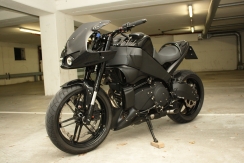 buell-xb12sx-2010-firebolt-mt01-for-sale-zu-verkaufen-08