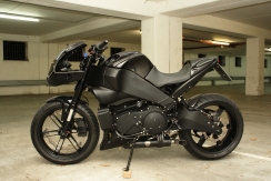 buell-xb12sx-2010-firebolt-mt01-for-sale-zu-verkaufen-09