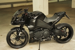 buell-xb12sx-2010-firebolt-mt01-for-sale-zu-verkaufen-10