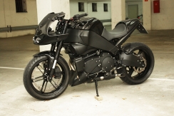 buell-xb12sx-2010-firebolt-mt01-for-sale-zu-verkaufen-11