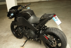 buell-xb12sx-2010-firebolt-mt01-for-sale-zu-verkaufen-12