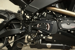 buell-xb12sx-2010-firebolt-mt01-for-sale-zu-verkaufen-15