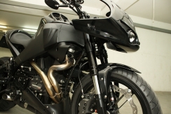 buell-xb12sx-2010-firebolt-mt01-for-sale-zu-verkaufen-16