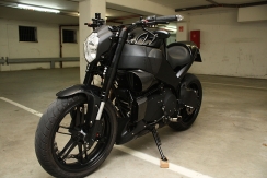 buell-xb12sx-umbau-01
