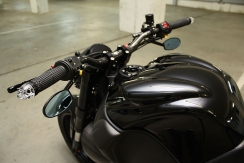 buell-xb12sx-umbau-04