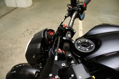 buell-xb12sx-umbau-05