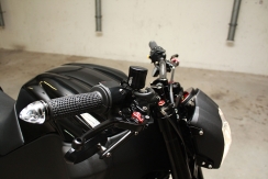 buell-xb12sx-umbau-07