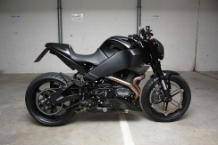 buell-xb12sx-umbau-08