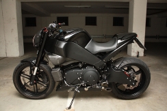 buell-xb12sx-umbau-09
