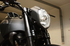 buell-xb12sx-umbau-10