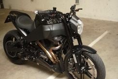 buell-xb12sx-umbau-11