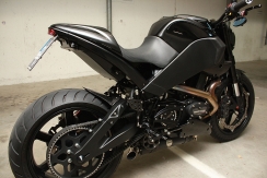 buell-xb12sx-umbau-12