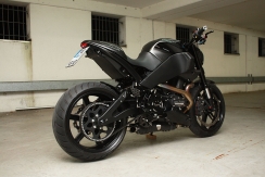 buell-xb12sx-umbau-14