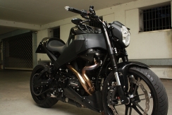 buell-xb12sx-umbau-16