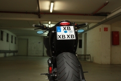 buell-xb12sx-umbau-21