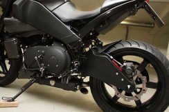 buell-xb12sx-umbau-23
