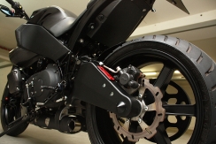 buell-xb12sx-umbau-24