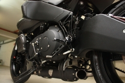 buell-xb12sx-umbau-25