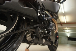 buell-xb12sx-umbau-26