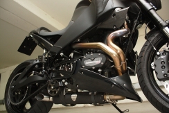 buell-xb12sx-umbau-28