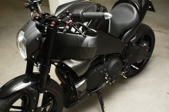 buell-xb12sx-umbau-30