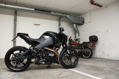 buell-xb12sx-umbau-31