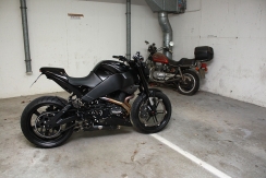buell-xb12sx-umbau-32